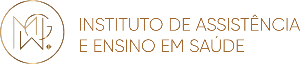 Instituto MGW